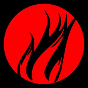 Thermo
