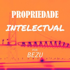 Cleo Borges
