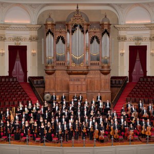 Concertgebouworkest