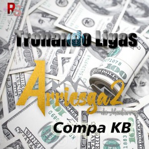 Compa KB