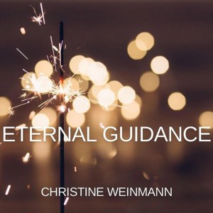 Christine Weinmann