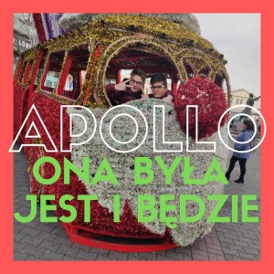 Apollo