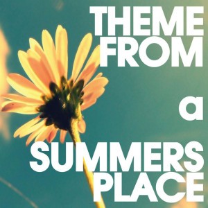 A Summers Place