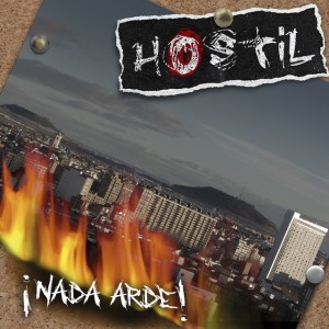 Hostil