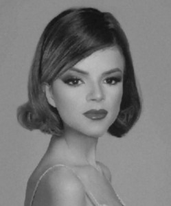 Valeria Almeida