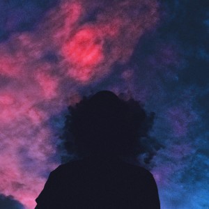8thCloudDiving