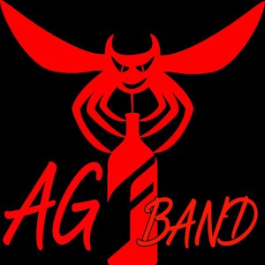 AGF Band