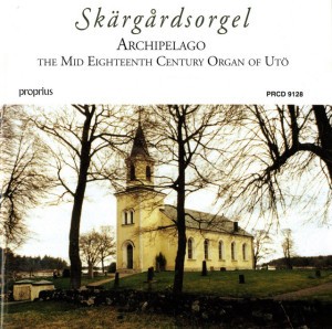 Bergling, Gösta