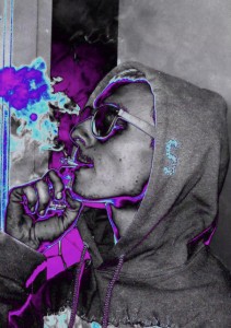 Cash Elliot