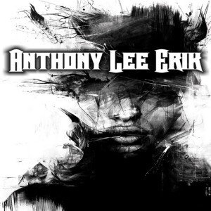 Anthony Lee Erik