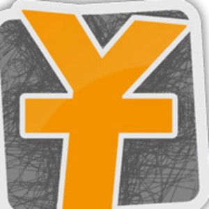 Y-Titty