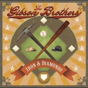 The Gibson Brothers