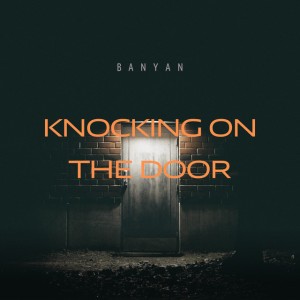 Banyan