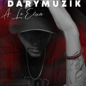 DaryMuzikOFicial