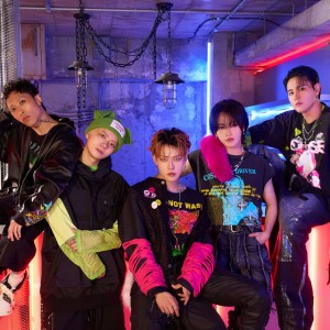 MADKID