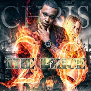 CHRIS