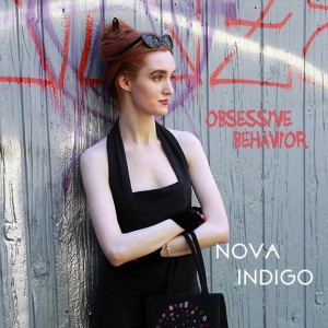 Nova Indigo