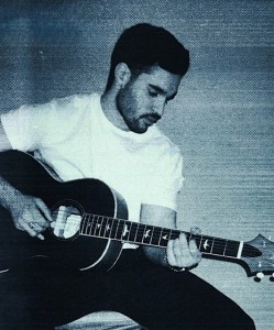 Victor Fuertes