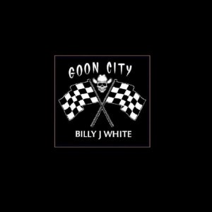 Billy J White