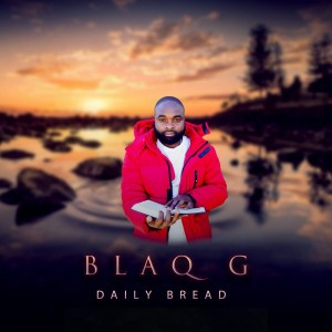 Blaq G