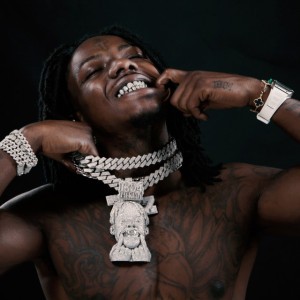 JackBoy
