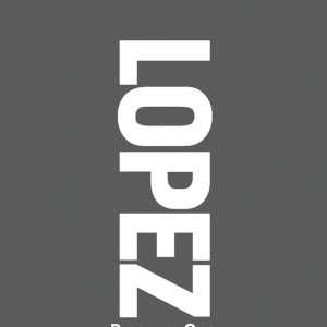 Tony Lopez