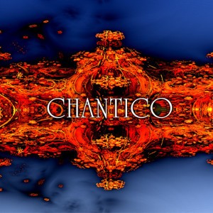 Chantico