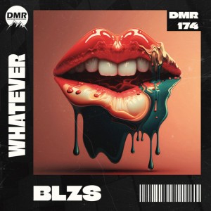 BLZS