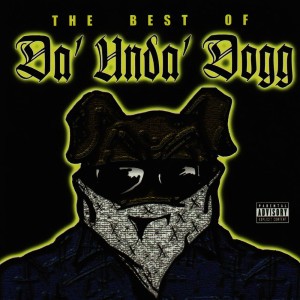 Da' Unda' Dogg
