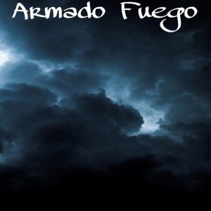 Armado Fuego