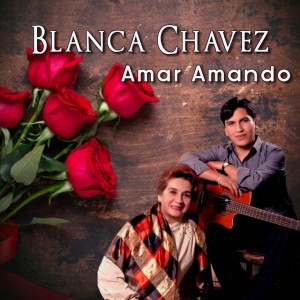Blanca Cháves