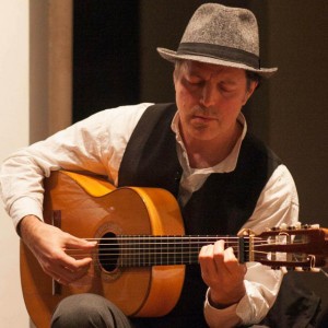 Ramón Ruíz