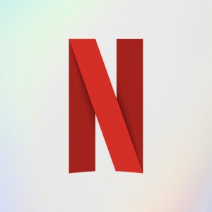 Netflix Sex Education