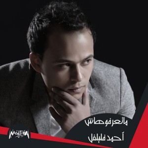 Ahmed Flefel