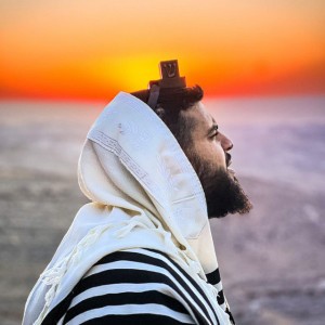 Chaim Ghoori