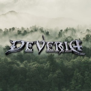 DEVERIA
