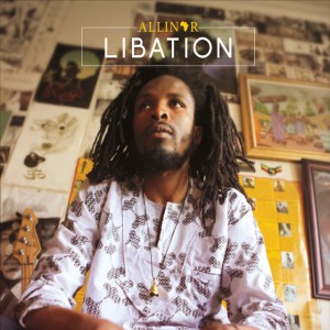 Allinor