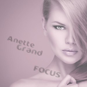 Anette Grand