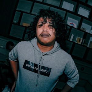 Aji Anggoro