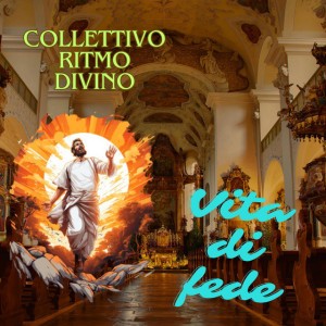Collettivo Ritmo Divino
