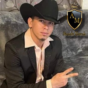 Alexander Moncada