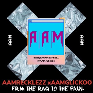 AAMRECKLEZZ
