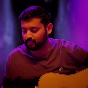 Abdul Mutaal