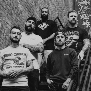Vanna
