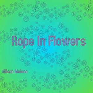 Allison Maione
