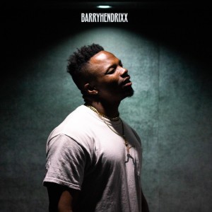 BarryHendrixx