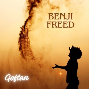 Benji freed