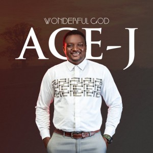 Ace-J