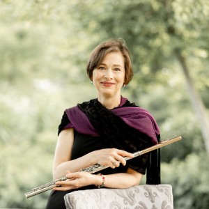 Brenda Fedoruk