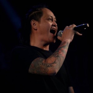 Lay Phyu